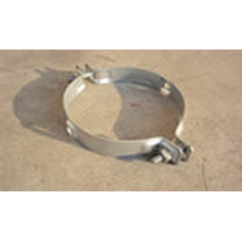 材料　架空線材料（2）