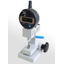 Digital Crimp Height Measuring Device "Unigage"
