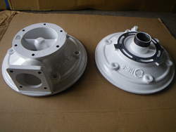 樹脂コーティングサービス