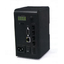 Constant Current Digital Controller