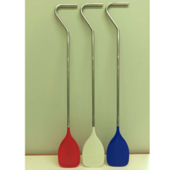 ストロング丸スパテラ