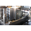 Short lead time for small lot and single item! Horizontal machining center processing.