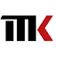 Mechanical design and manufacturing services