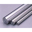 Quenching slide shaft [both ends with male threads]