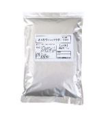 DHA・EPA含有粉末油脂『オメガヴィーパウダー100』