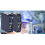 DIN rail power supply for medical (IEC 60601-1) applications