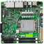 Industrial Mini-ITX Motherboard MI23-R680X