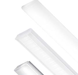 LEDベースライト『TENQOOシリーズ』