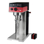 High-Speed Emulsification and Dispersion Device for Research Use, Compact Tabletop Model, Lab Solution(R)