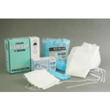 外食資材部　衛生管理用製品