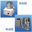 Small Centrifuge 'H-112/H-122'