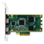 SC710N1-L HDMI2.0