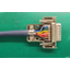 Cable harness manufacturing service