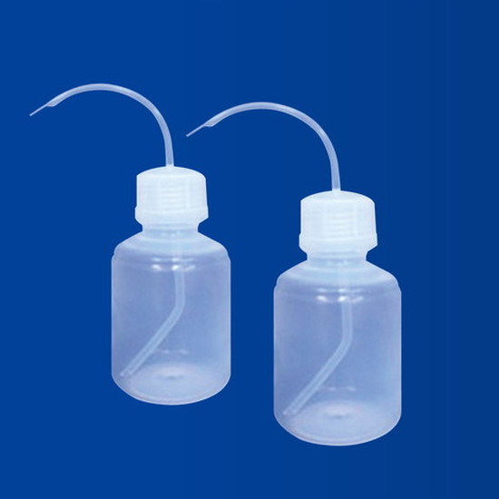 サビレックス PFA多目的耐圧ジャー　60mL　平底 (1個) 取り寄せ商品 サビレックス PFA多目的耐圧ジャー 60mL 平底 (1個)(4573310522594