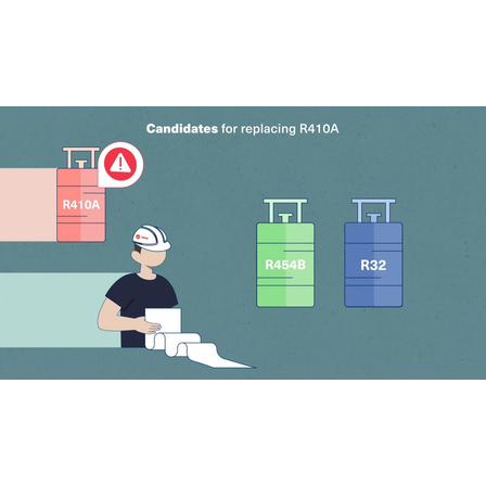 R454B_to_replace_R410A.jpg