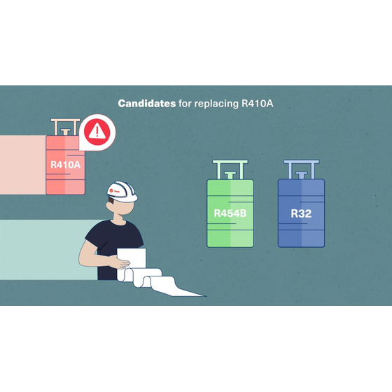R454B_to_replace_R410A.jpg