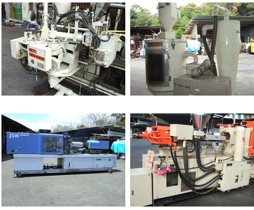 インターナショナルサービス株式会社　事業紹介