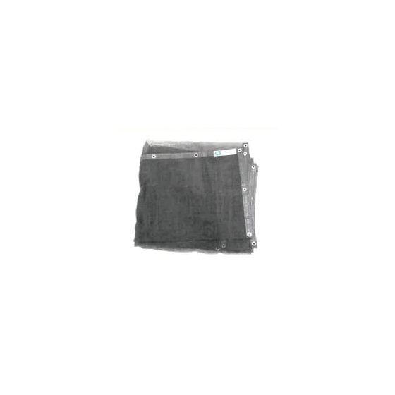image_12.png