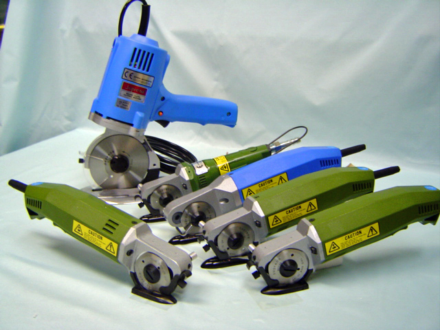 電動カッターのサプリナ サプリナ | イプロスものづくり