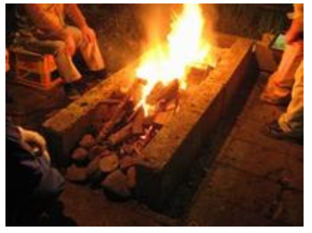 大谷石の特長と効果