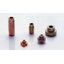 Inner diameter escape bearing