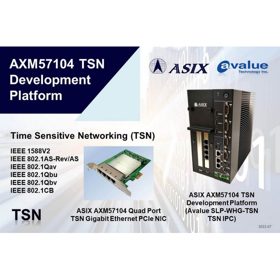 ASIX_Avalue_Shape_TSN_Technology_Future_Together_20230712.jpg