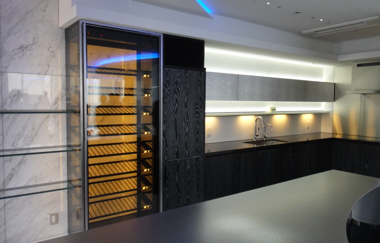 株式会社協和熱学　事業紹介