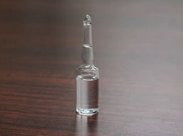 テクノガード株式会社『ナノソリューション（水性剤）』技術紹介