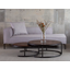 CETUS SOFA