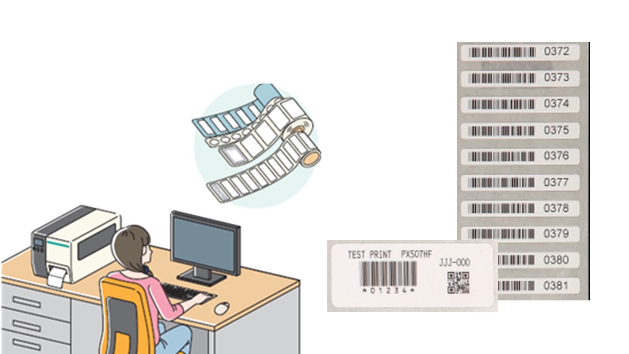 プリンターお取り引き この 120 ドルのプリンターがあれば、プリンターのインクの心配