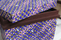 貼り箱製造サービス