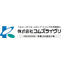 液糖製品　OEM製造サービス
