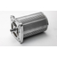 1200W &times; 18,000 RPM High-Speed Motor