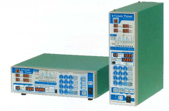 IPROS7486365278012696491.PNG