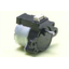 Gearhead-equipped stepping motor "KFG25 Series"