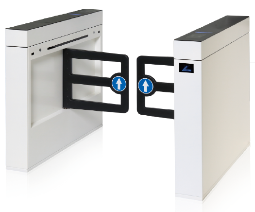 Multi Web Gate 2000シリーズ