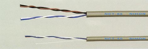 通信用ケーブル