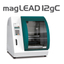 magLEAD 12gC