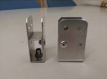 板金加工サービス