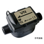 Aichi Clock Small Electromagnetic Flow Sensor