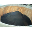 Scum dryer *Reduces the volume of sludge with a moisture content of 93% and lowers disposal costs.