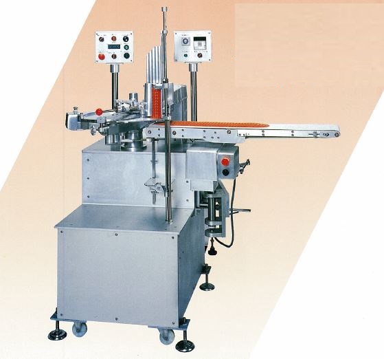 ハムスライサー『HU』