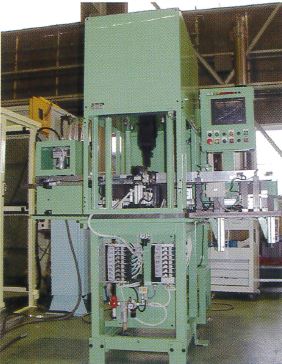 『曲がり修正機』