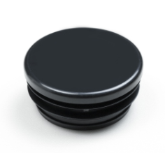 パイプキャップ