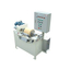 Sludge dewatering machine Vacuum dewatering machine "PC Separator"