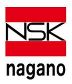 "高品質"のオーダーメイドシステム構築を実現する方法