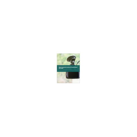 1234245.png