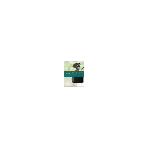 1234245.png