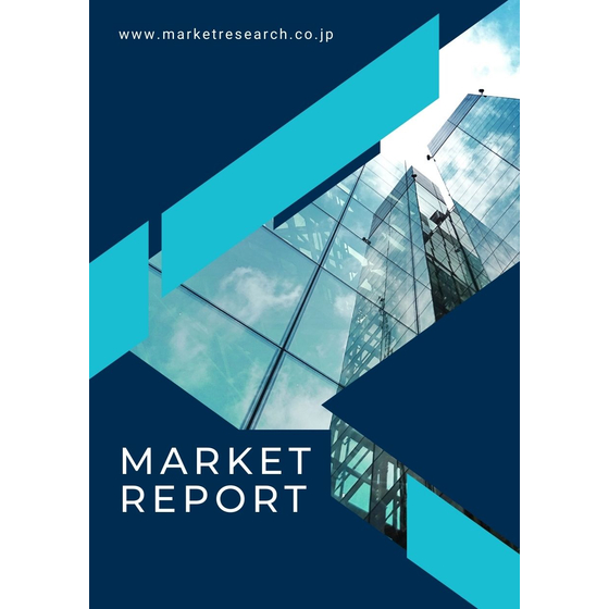 mrcenter-report-1.jpg