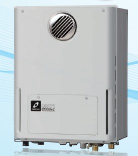 遠赤外線照明暖房器『ルミネーター』 センスビー | イプロスものづくり